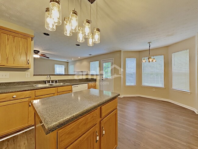 Photo - 3391 Hard Creek Ln