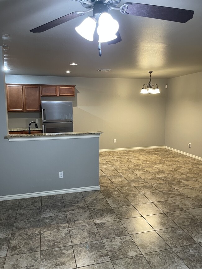 Photo - 117 Ashley Dr