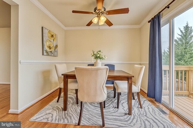 Photo - 3723 Apothecary St