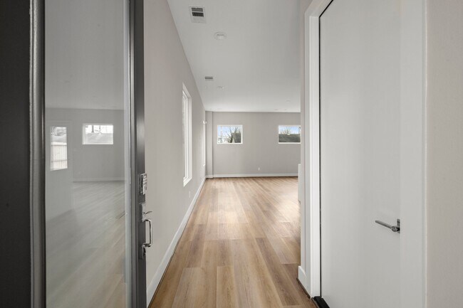 Photo - 8115 Esther Acres Ln