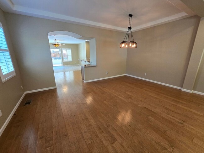 Photo - COMING SOON: Spacious Modern Home in Spanish Springs
