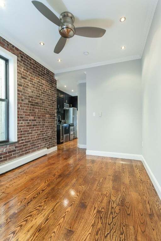 Photo - 15 W 103rd St Unidad 4D