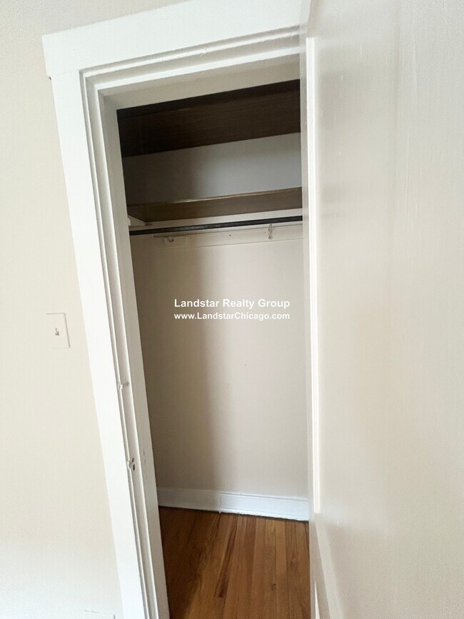 Photo - 2348 W Touhy Ave Unit 2H