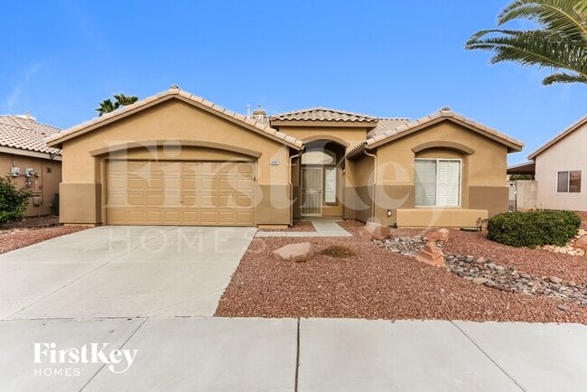 Photo - 6009 Winter Meadow St House