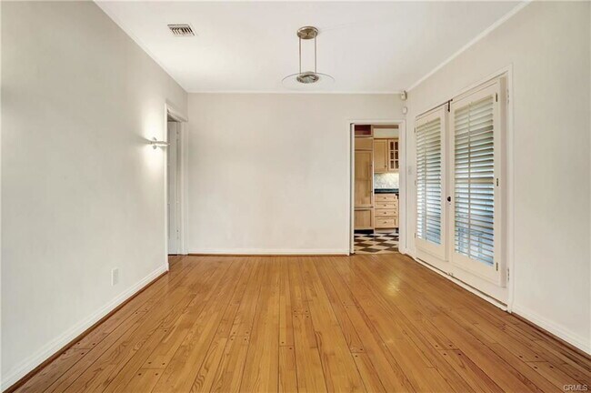 Photo - 11574 Sunshine Terrace