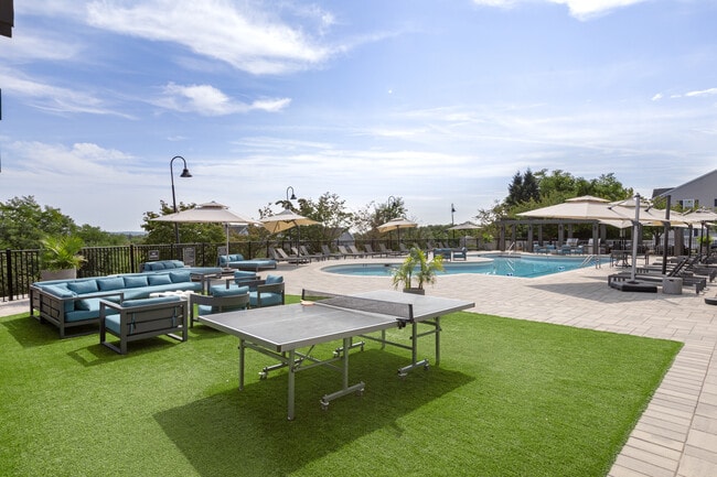 Photo - Highlands Nanuet