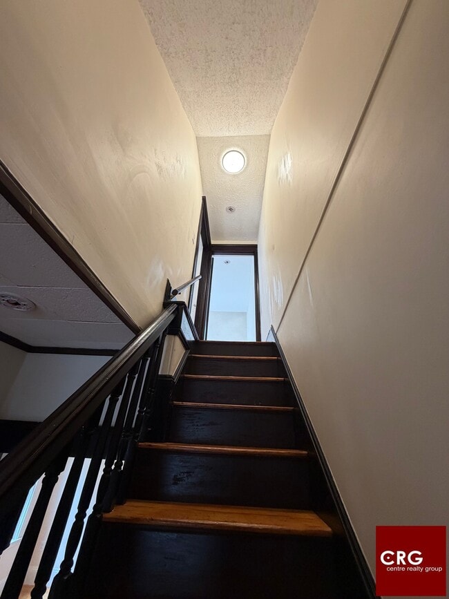 Photo - 126 Auburn St Unit 2