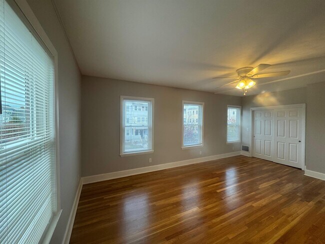 Photo - 103 Webster St Unidad 2