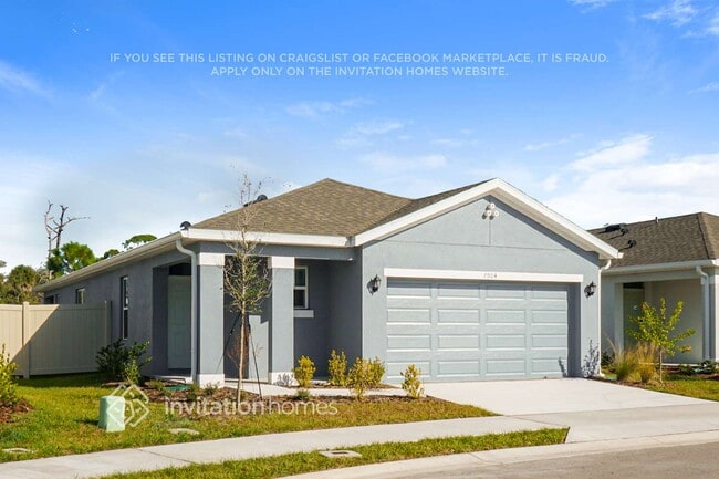 Photo - 7904 Majestic Palms Ct