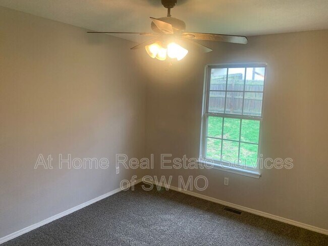 Photo - 1107 N 25th St