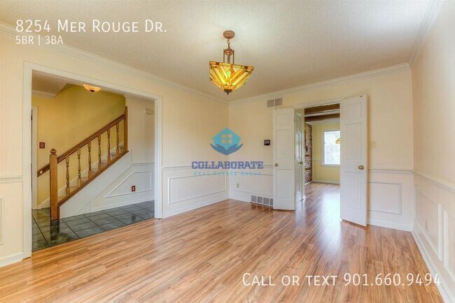 Photo - 8254 Mer Rouge Dr