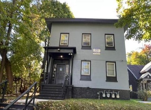 Photo - 1924 E Genesee St