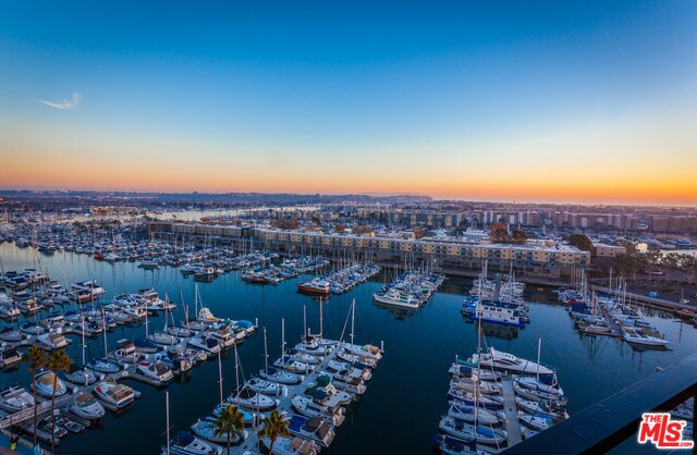 Photo - 4314 Marina City Dr Unit 128