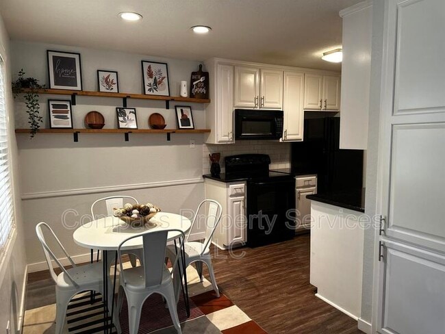 Photo - 1421 S 12th St