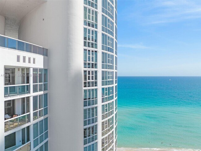 Photo - 18201 Collins Ave Unit 2008