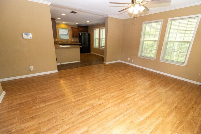 Photo - 6165 E Lafayette St