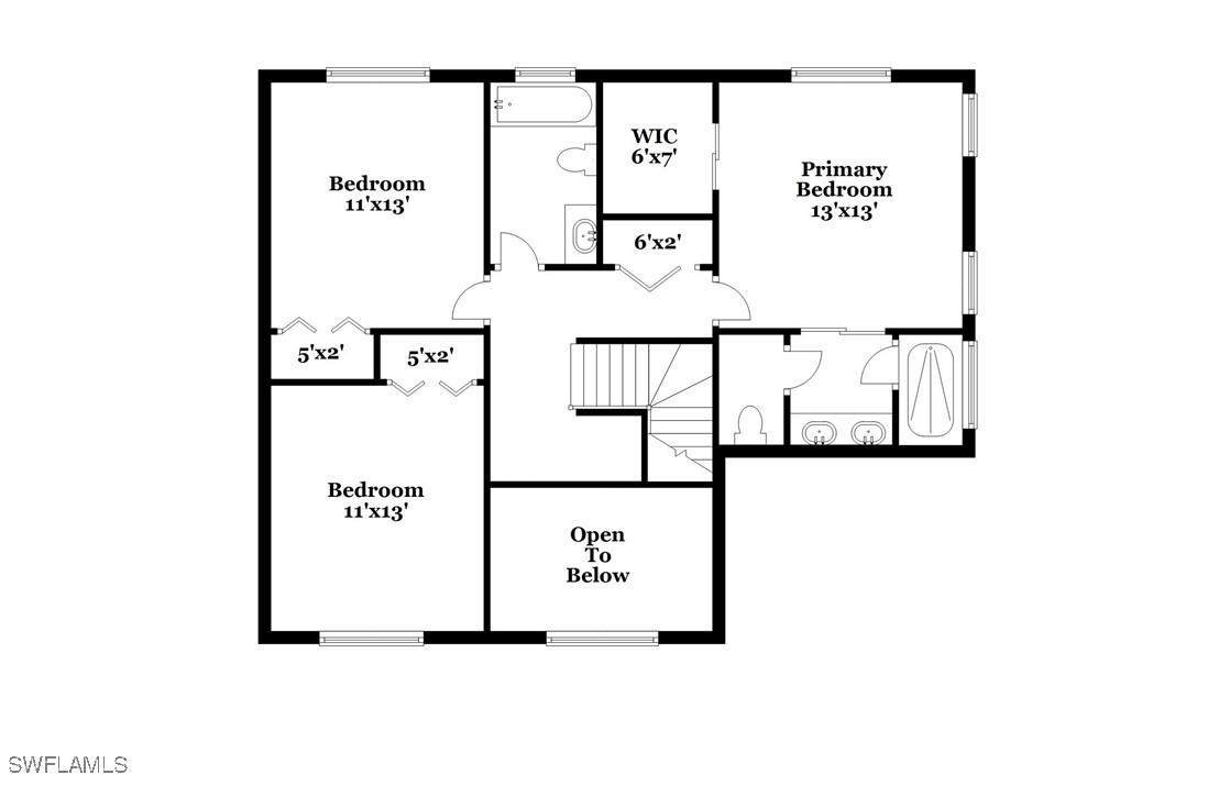 Photo - 723 Bedford Dr Casa