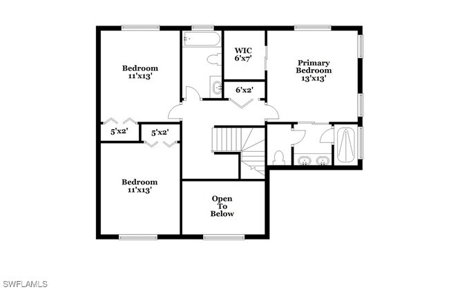 Building Photo - 723 Bedford Dr Rental