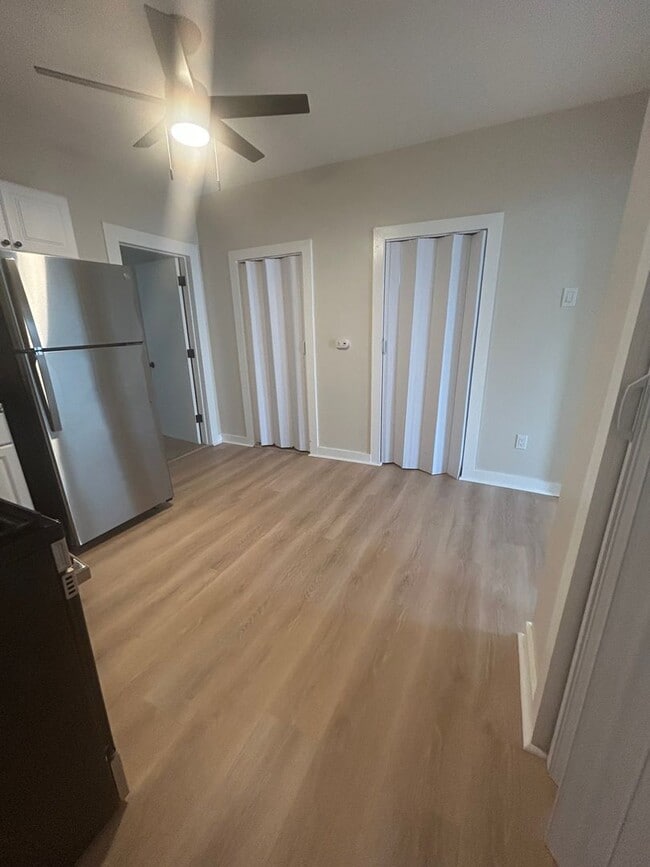 1506-1508 7th Ave