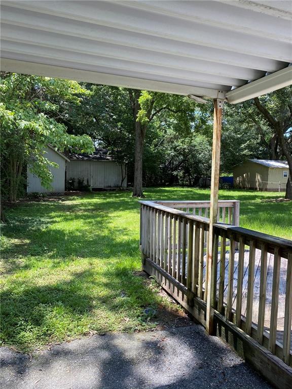 Photo - 470 Evergreen Rd
