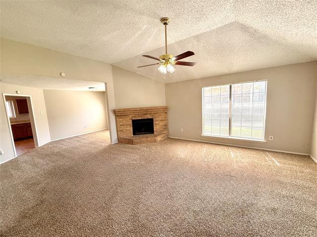 Photo - 1216 Payne Dr