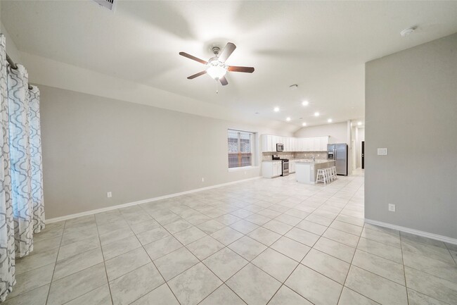 27910 Augusta View Dr