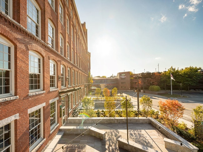apartments for rent in lowell ma with utilities included forrent com