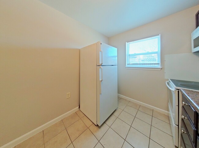 Photo - 2808 Avenue M