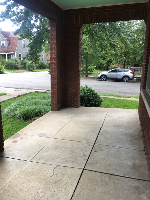 322 W 21st St Unit 322