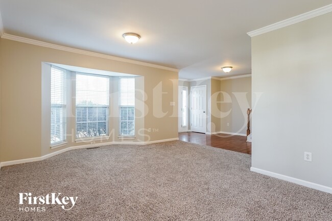 Photo - 3211 Bardwell Rd