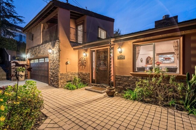 Photo - 5734 Fairview Pl