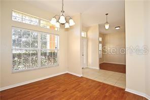 Photo - 1804 Peace Pl