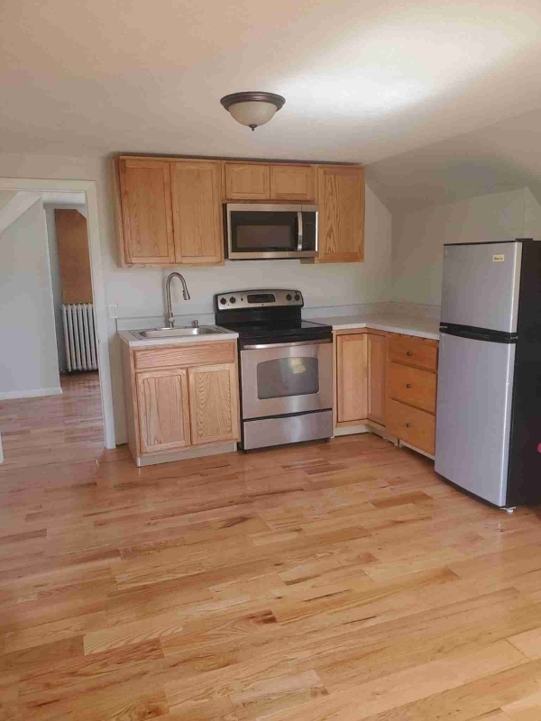 Photo - 106 Hampshire St Apartment Unit 3