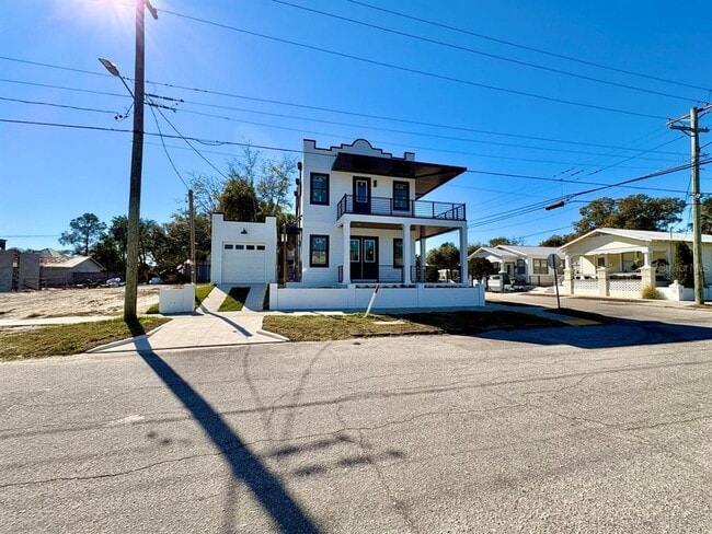 Building Photo - 1307 N 23rd St