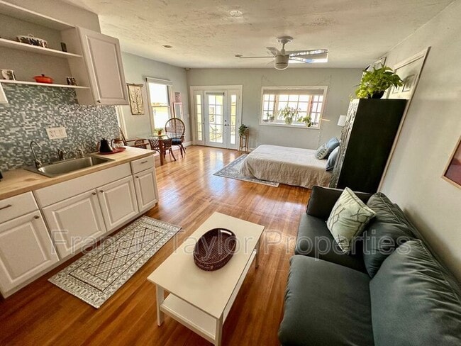 Photo - 441 E 7th Ave Unit ADU