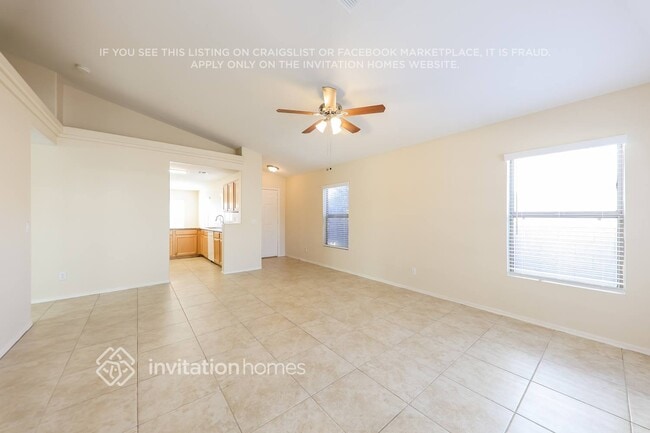 Photo - 13014 W Hearn Rd