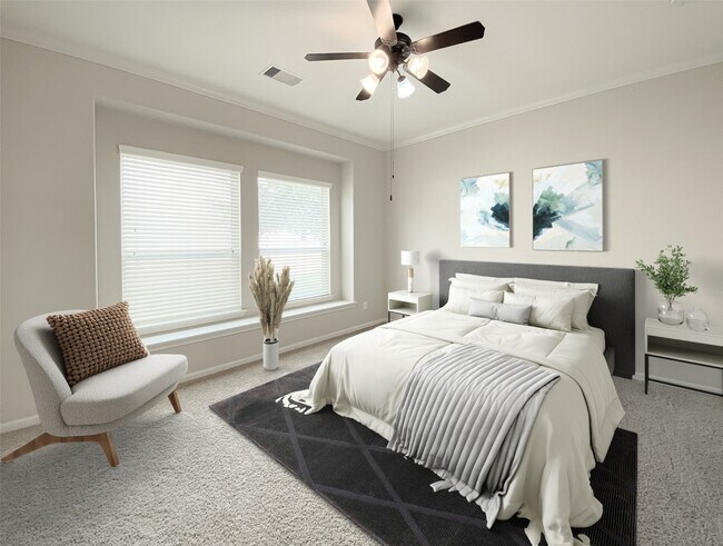 Photo - 1527 Kent Valley Ln