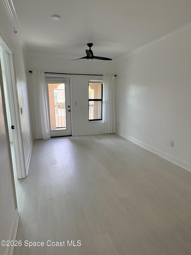 Photo - 6431 Borasco Dr Unit 3302