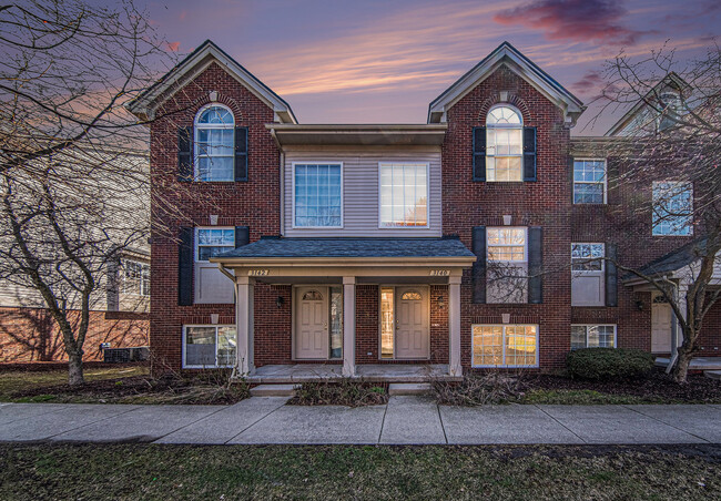 Photo - 3140 Promenade Cir Townhome