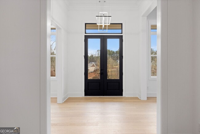 Photo - 1261 Glen Eagle Dr