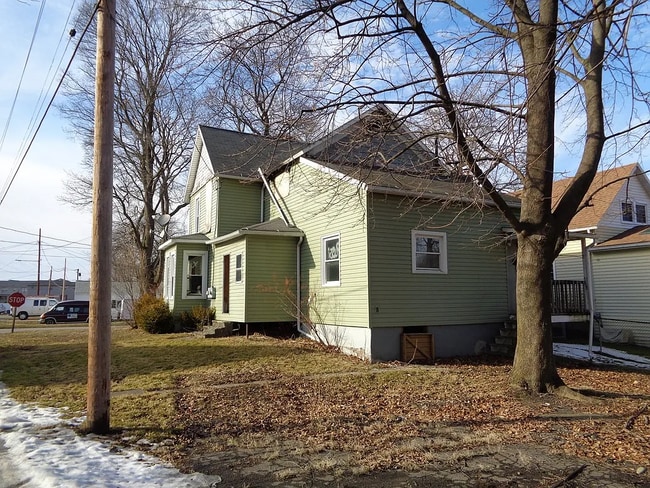 Photo - 318 Bronson St Unit 101