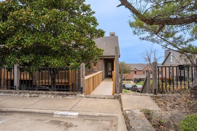 Building Photo - 1518 Signal Ridge Pl