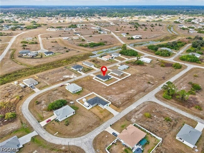 Building Photo - 7024 Hero Cir
