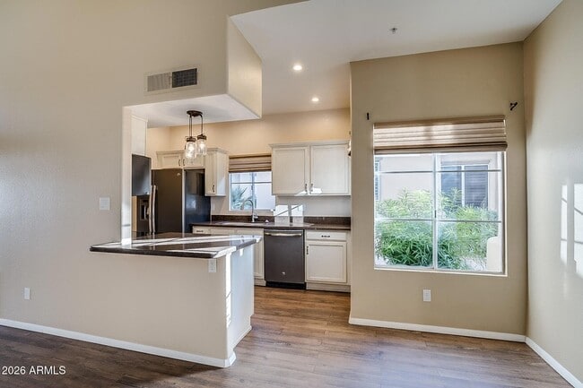 Photo - 11333 N 92nd St Unit 1124