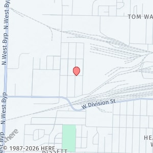 Building Photo - 1644 N Hillcrest Ave