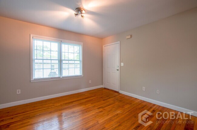 Photo - 190 Kirkwood Rd NE Unit B4