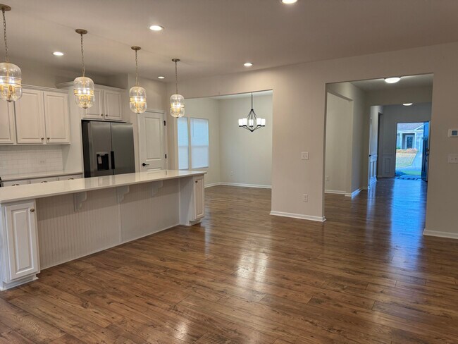 Photo - 223 Old Harbor Dr