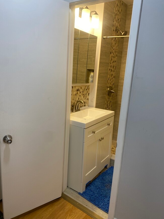 Photo - 2523 Sidney Ave