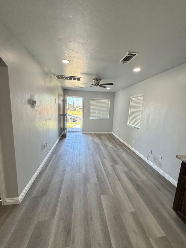 Photo - renovated and charming single family home in Delano - COMING SOON!