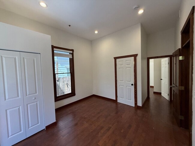 Photo - 230 W Cedar St Unit 2